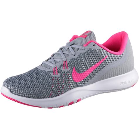 nike damen fitness schuhe|nike schuhe damen reduziert.